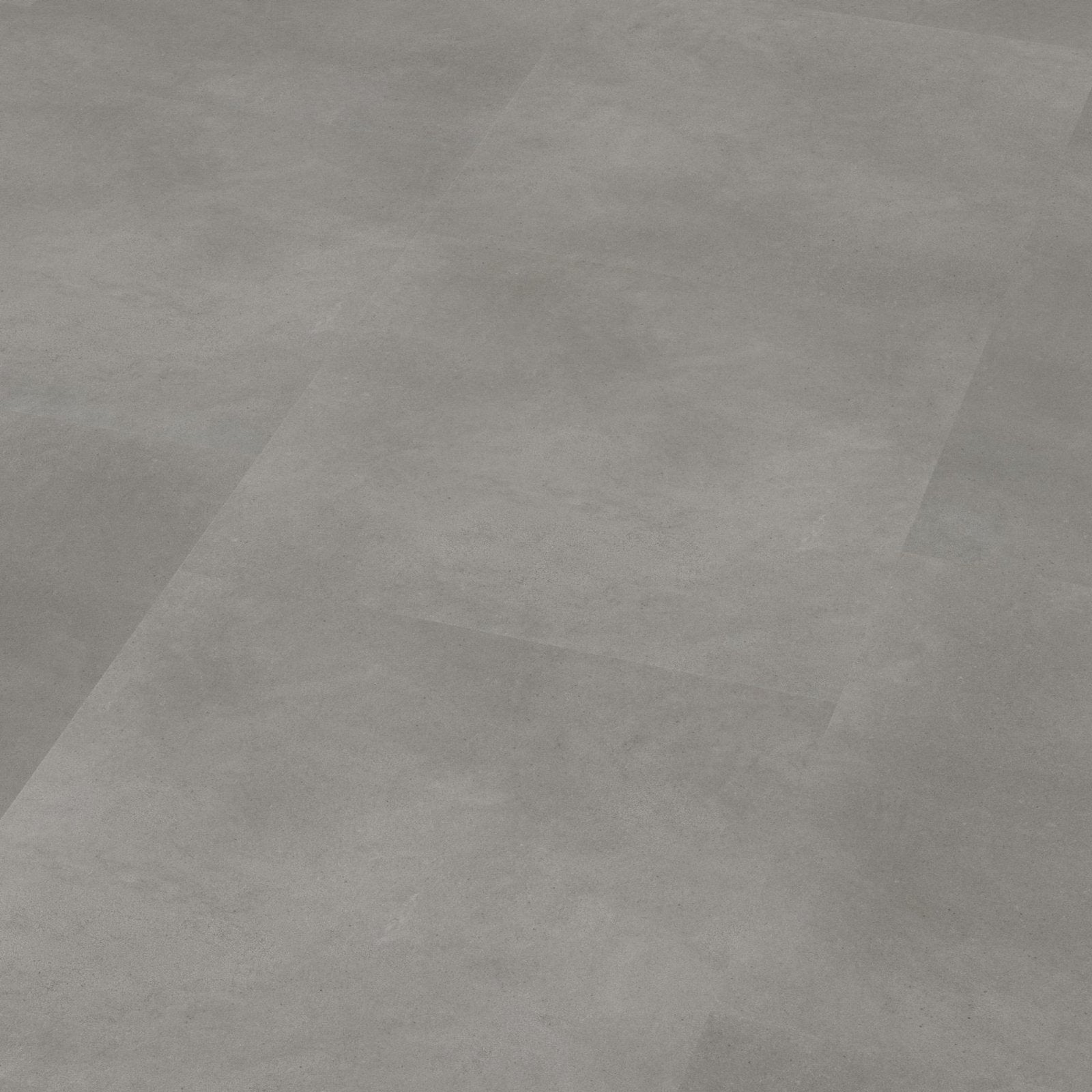 Baroso click SRC light grey 3D