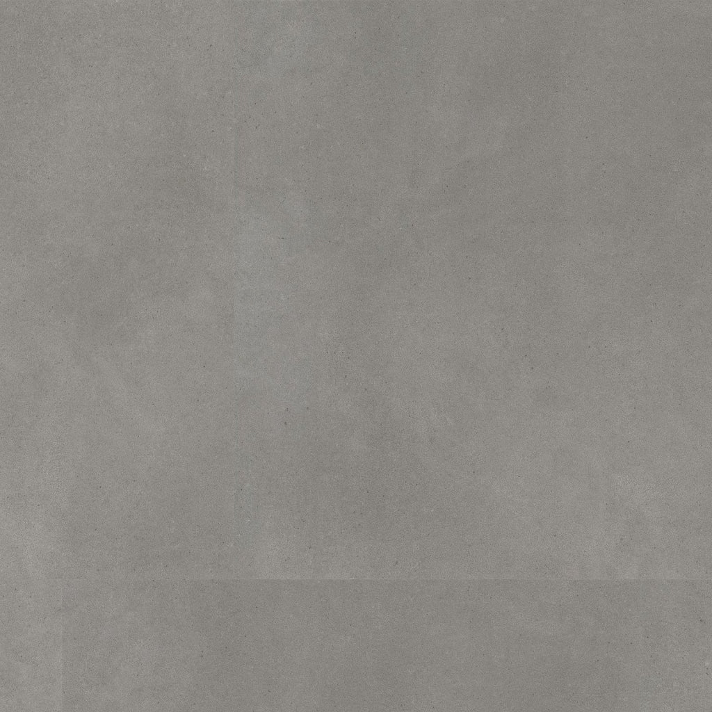 Baroso click SRC light grey