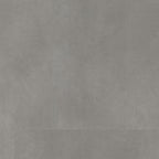 Baroso click SRC light grey