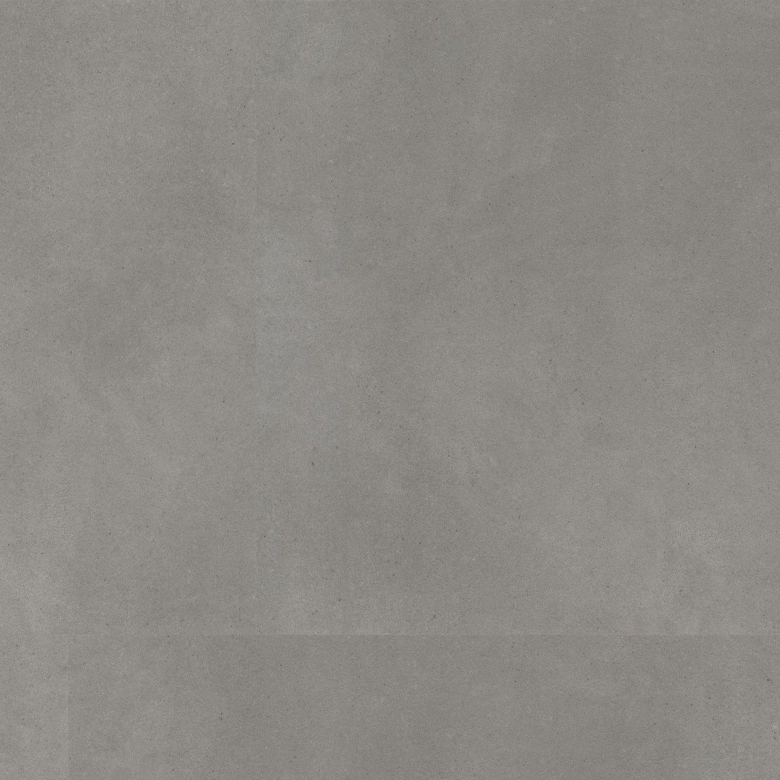 Baroso click SRC light grey