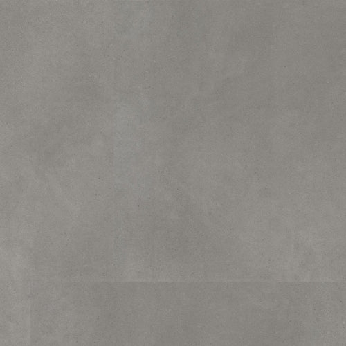 Baroso click SRC light grey