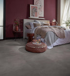 Baroso click SRC grey sfeer