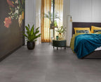 Baroso click SRC grey sfeer
