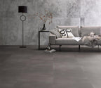 Baroso click SRC grey sfeer