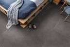 Baroso click SRC grey sfeer
