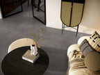 Baroso click SRC grey sfeer