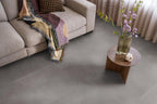 Baroso click SRC grey sfeer