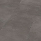 Baroso click SRC grey 3D