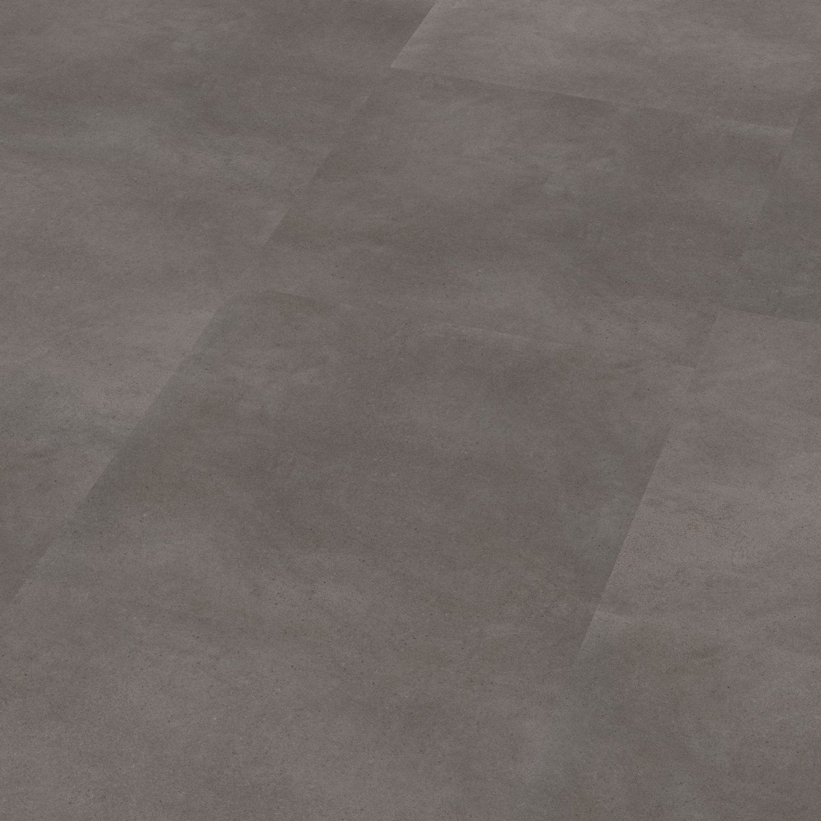 Baroso click SRC grey 3D