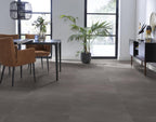 Baroso click SRC grey sfeer