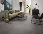 Baroso click SRC grey sfeer
