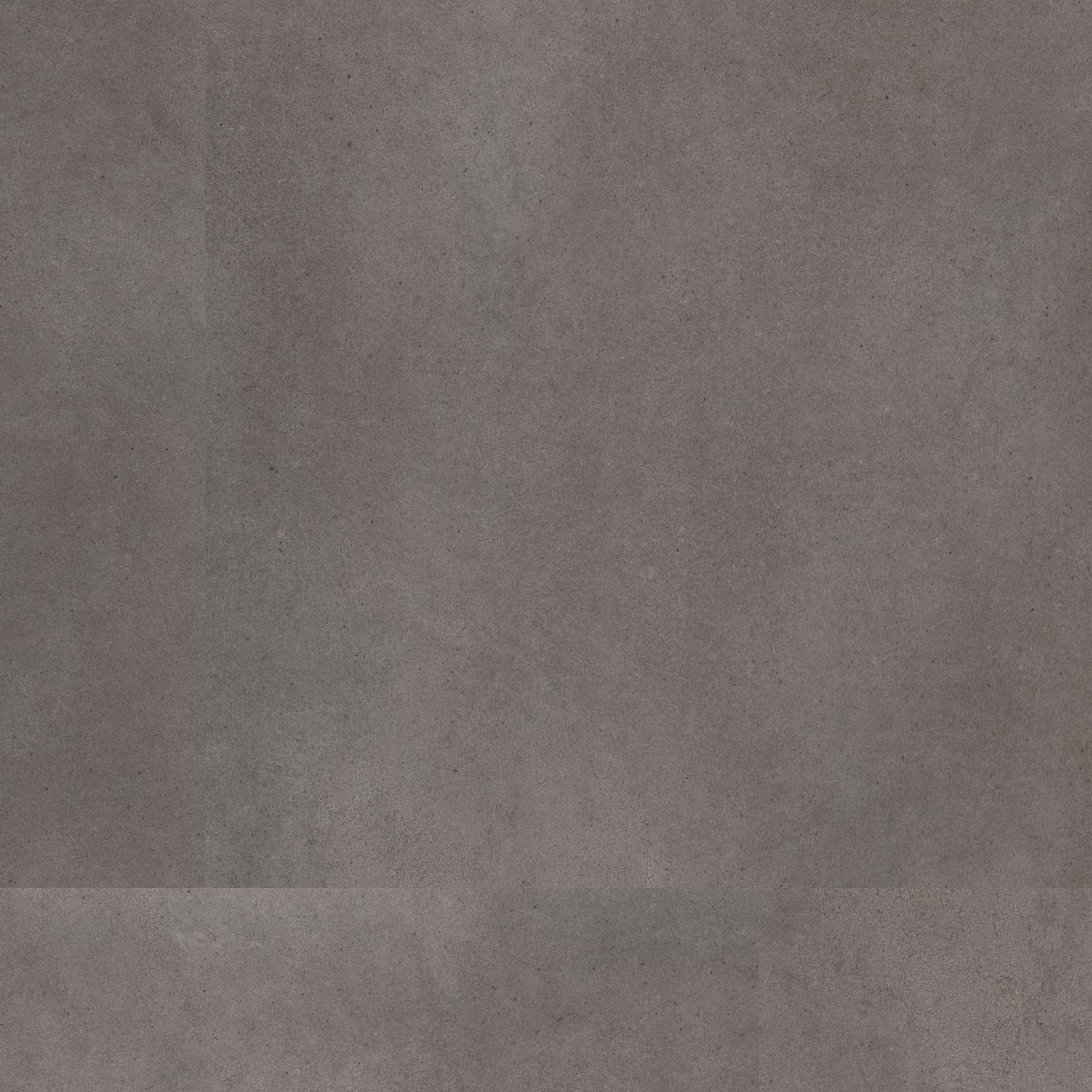 Baroso click SRC grey