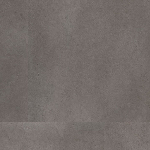 Baroso click SRC grey