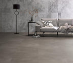 Baroso click SRC taupe sfeer