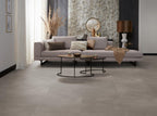 Baroso click SRC taupe sfeer