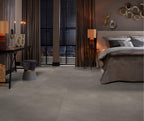 Baroso click SRC taupe sfeer