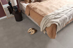 Baroso click SRC taupe sfeer