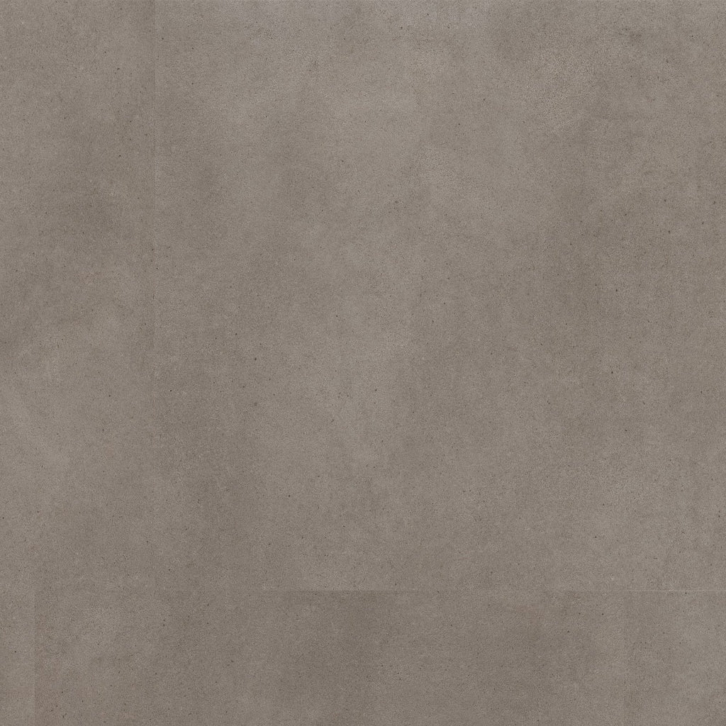 Baroso click SRC taupe