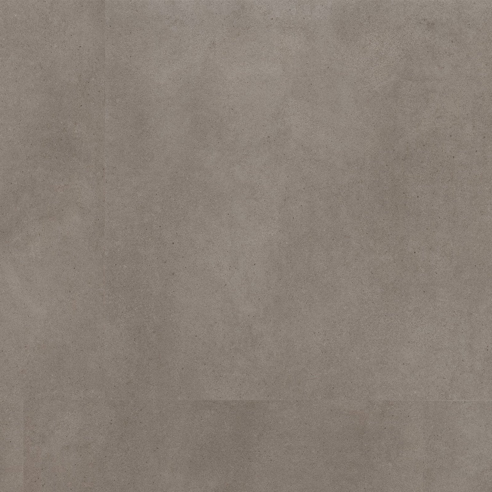 Baroso click SRC taupe