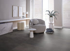 Baroso click SRC anthracite sfeer