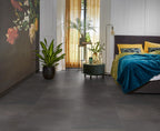 Baroso click SRC anthracite sfeer