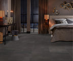 Baroso click SRC anthracite sfeer
