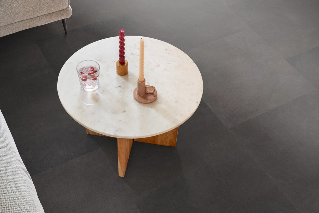 Baroso click SRC anthracite sfeer