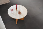 Baroso click SRC anthracite sfeer