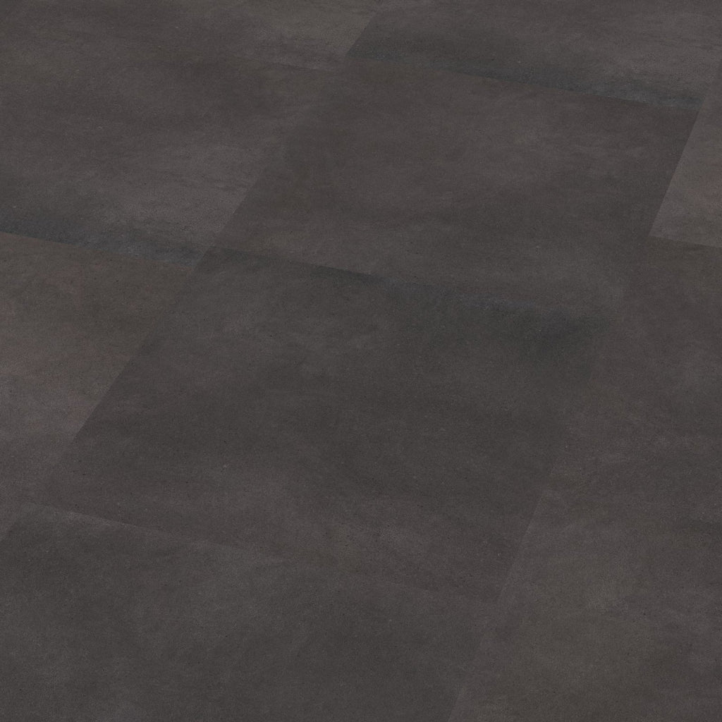 Baroso click SRC anthracite 3D
