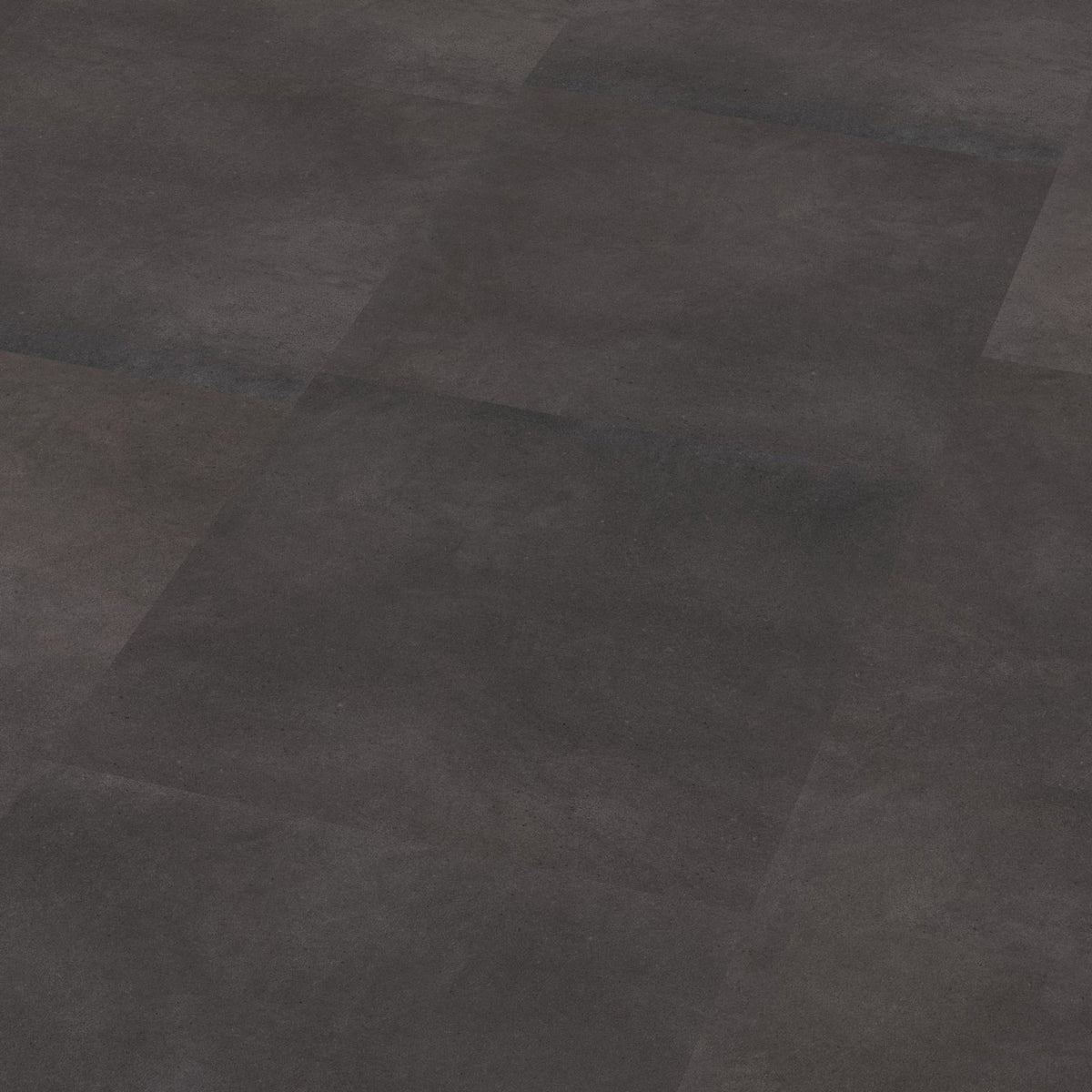 Baroso click SRC anthracite 3D