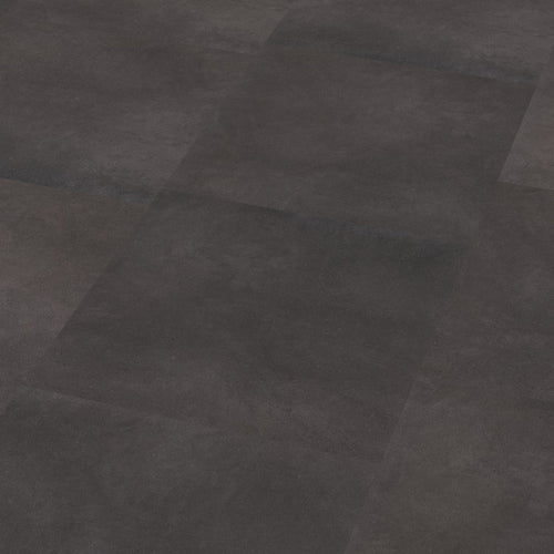 Baroso click SRC anthracite 3D
