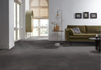 Baroso click SRC anthracite sfeer