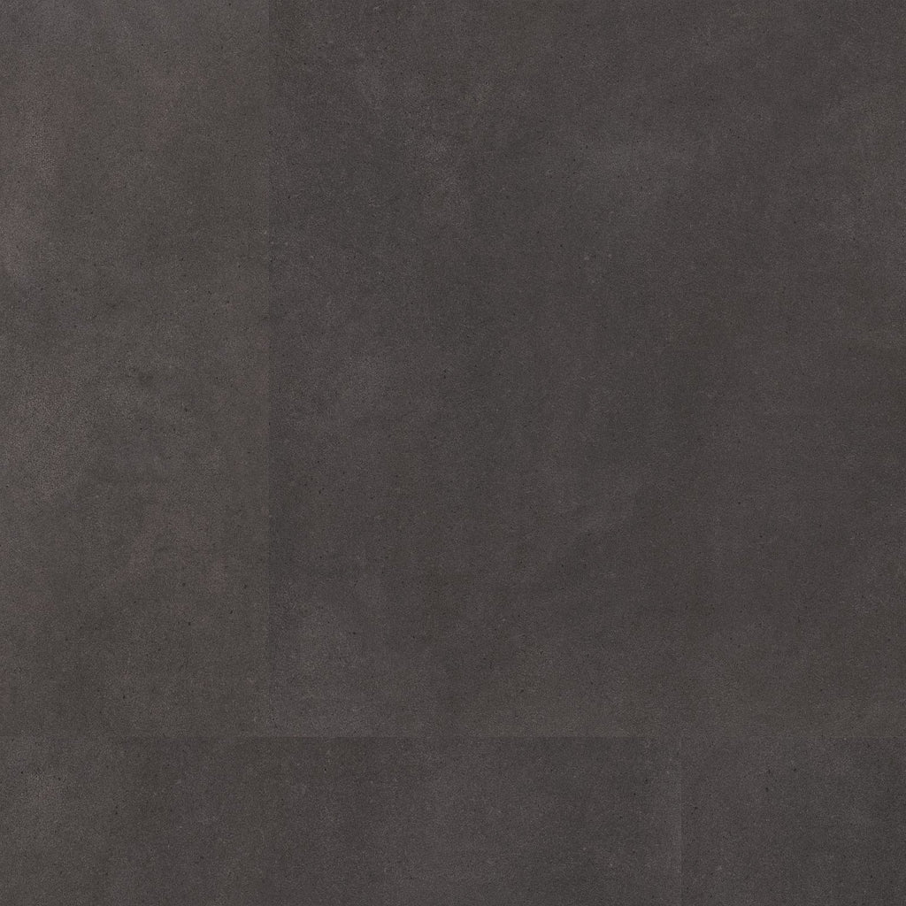 Baroso click SRC anthracite