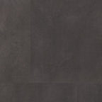Baroso click SRC anthracite