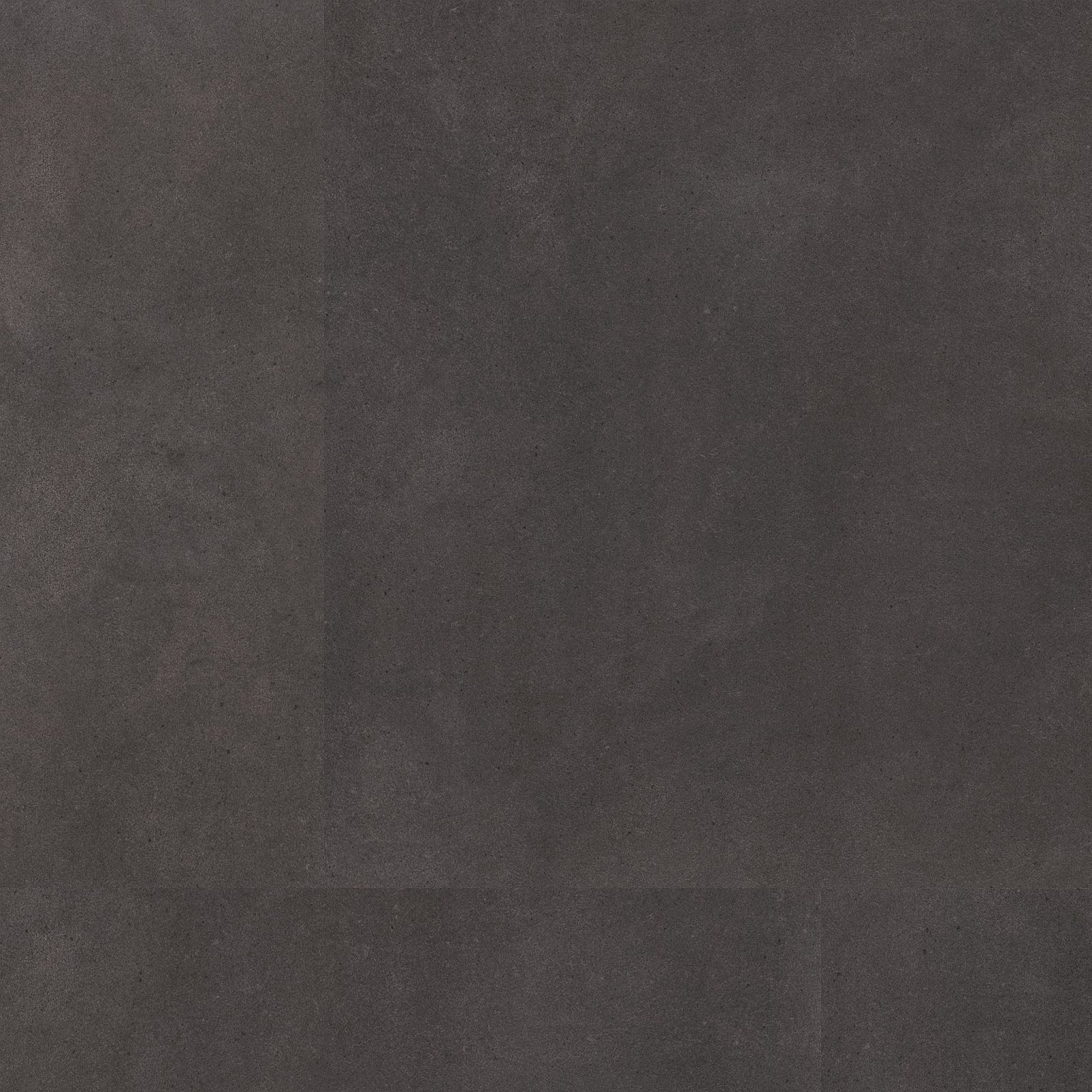 Baroso click SRC anthracite
