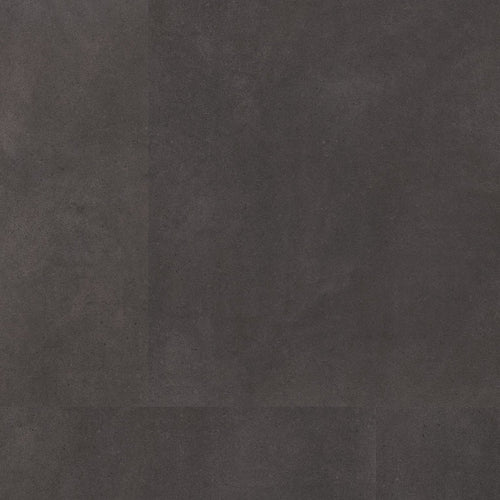 Baroso click SRC anthracite