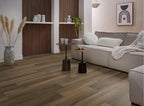 Avanto click SRC warm brown sfeer