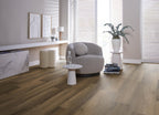 Avanto click SRC warm brown sfeer