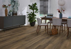 Avanto click SRC warm brown sfeer