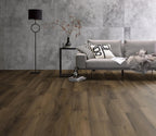 Avanto click SRC warm brown sfeer