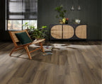 Avanto click SRC warm brown sfeer