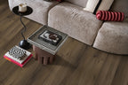 Avanto click SRC warm brown sfeer