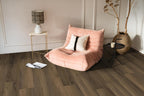 Avanto click SRC warm brown sfeer