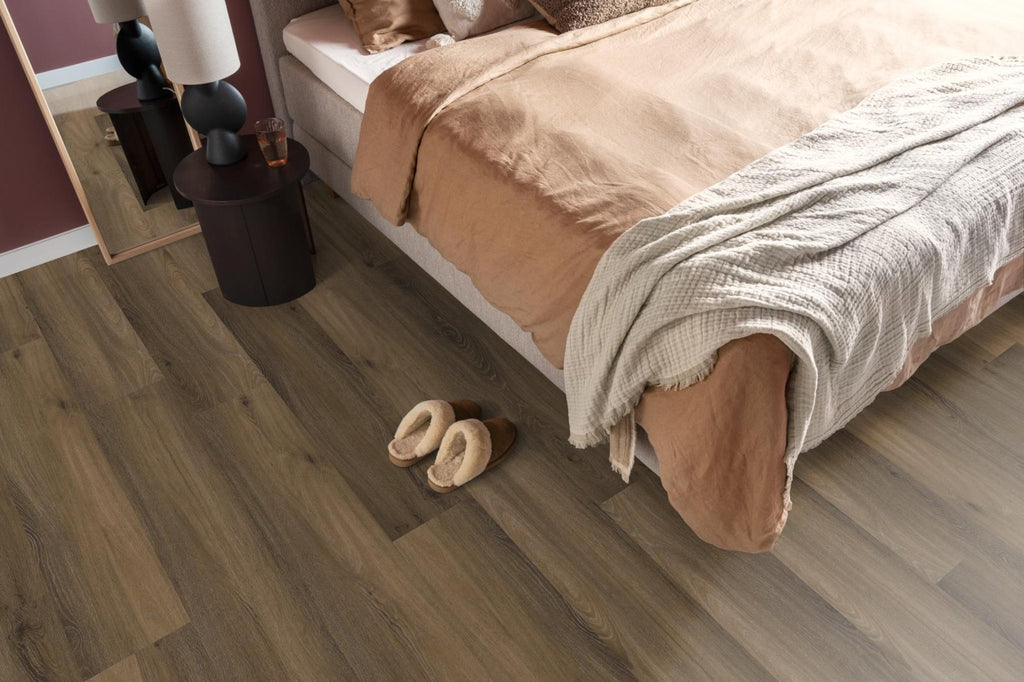 Avanto click SRC warm brown sfeer
