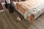 Avanto click SRC warm brown sfeer