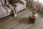 Avanto click SRC warm brown sfeer