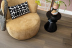 Avanto click SRC warm brown sfeer
