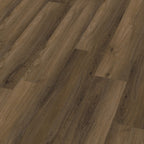 Avanto click SRC warm brown 3D
