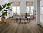 Avanto click SRC warm brown sfeer