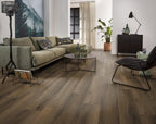 Avanto click SRC warm brown sfeer